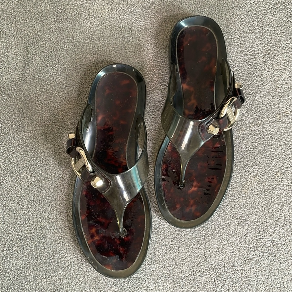 Stuart Weitzman Sandals